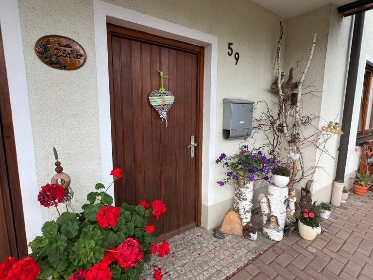 foto27
