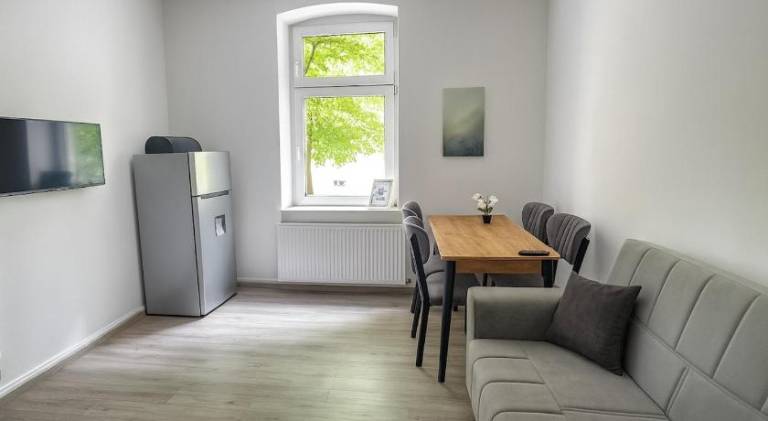 Pleasant holiday apartment | Pet-friendly — photo 5