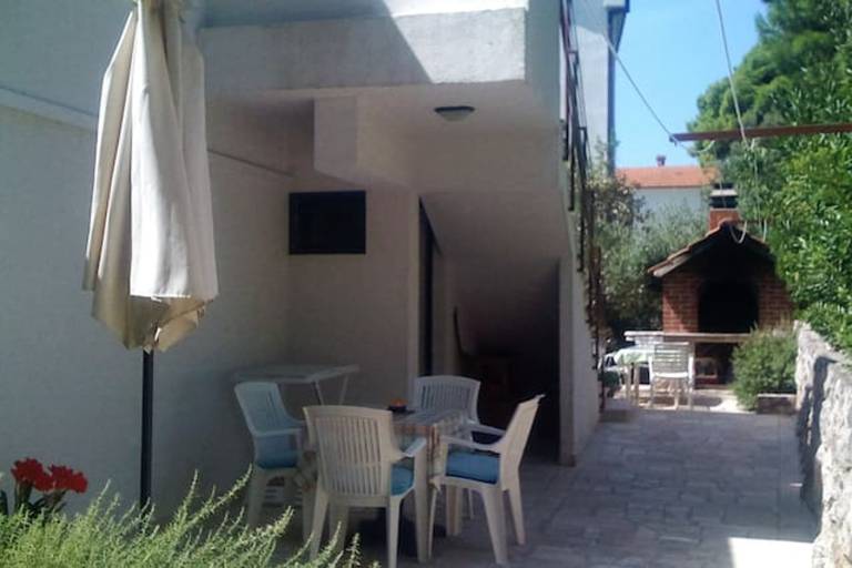 foto28