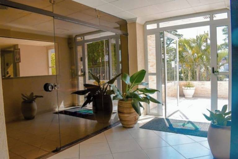 Apartamento  Jardim do Mar