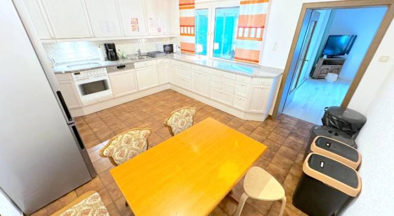 Beautiful rental apartment | Dogs allowed — photo 2