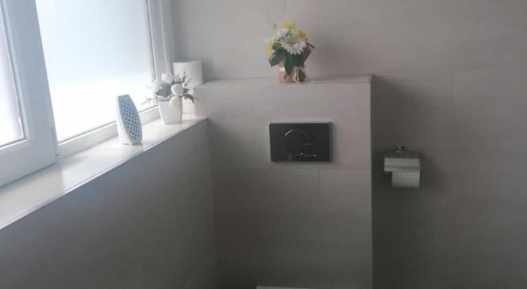 Nice apartment | Pets are welcome — photo 5