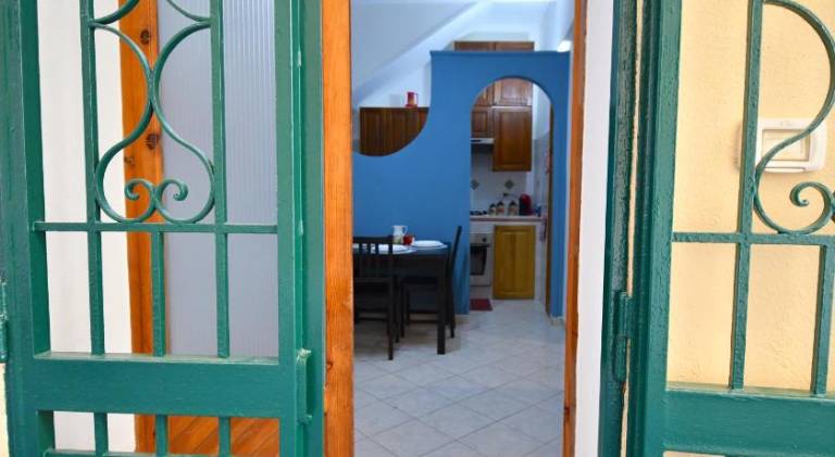 Holiday apartment | Pet-friendly — photo 3