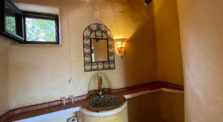 Cortijo rural la alberca — photo 4