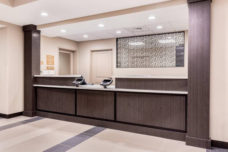 Candlewood Suites Eau Claire I-94 By IHG — photo 4