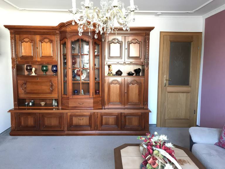 foto10