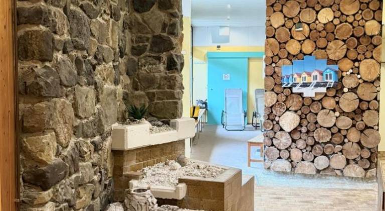 Beautiful apartment with pool | Pet-friendly — photo 3