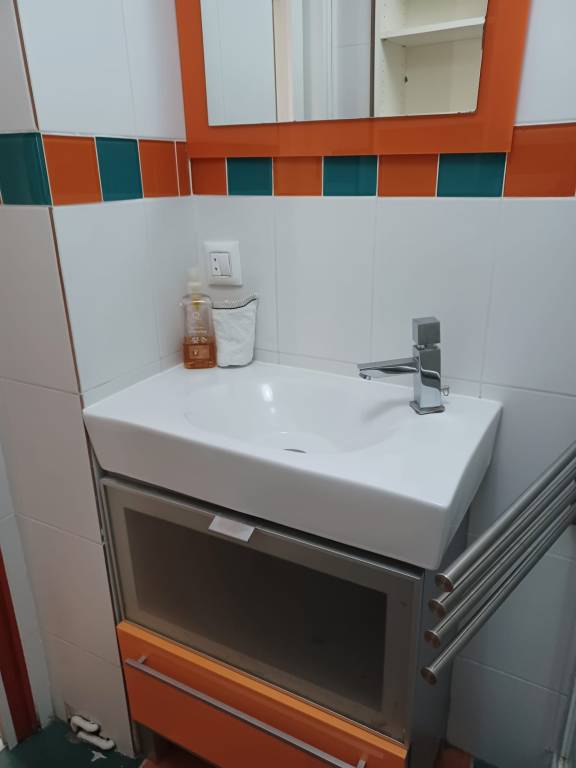 foto13
