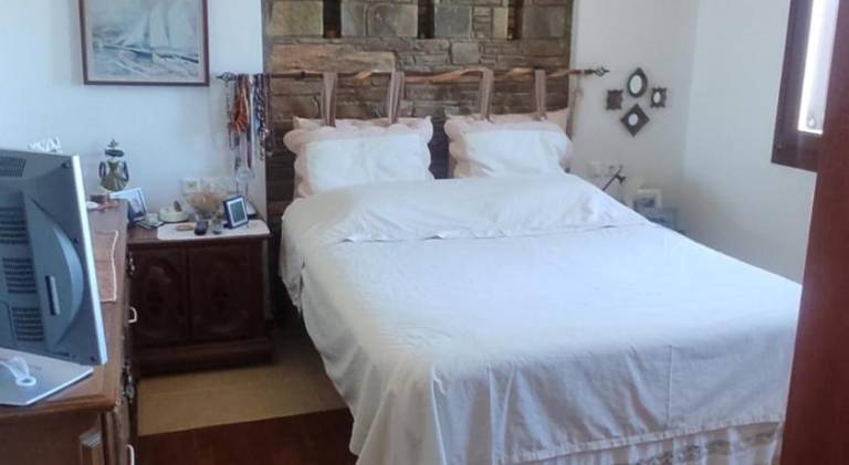 Lovely villa with yard, barbeque & patio | Perfect for remote work | Pets are welcome — photo 2