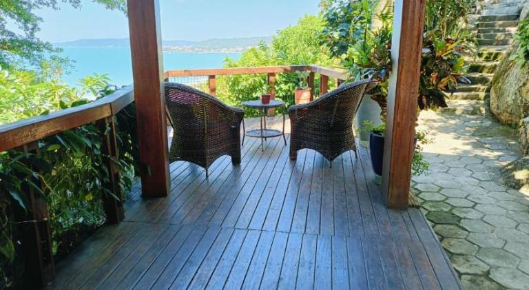 Lovely house | Close to the beach | Pet-friendly — photo 4