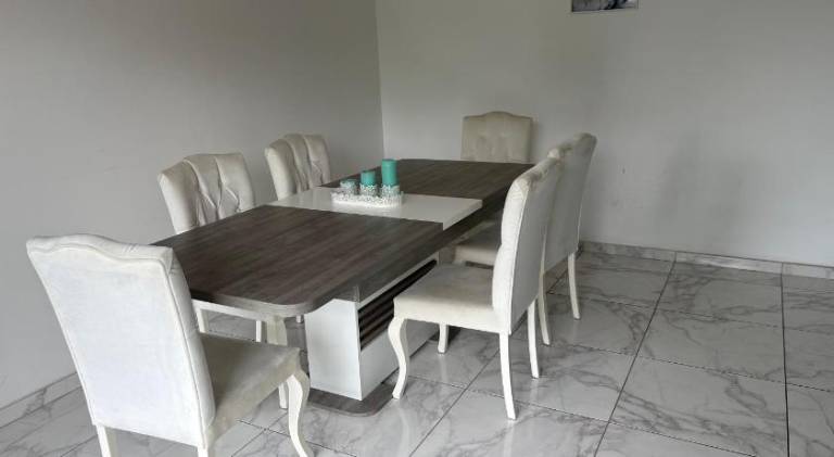 foto33