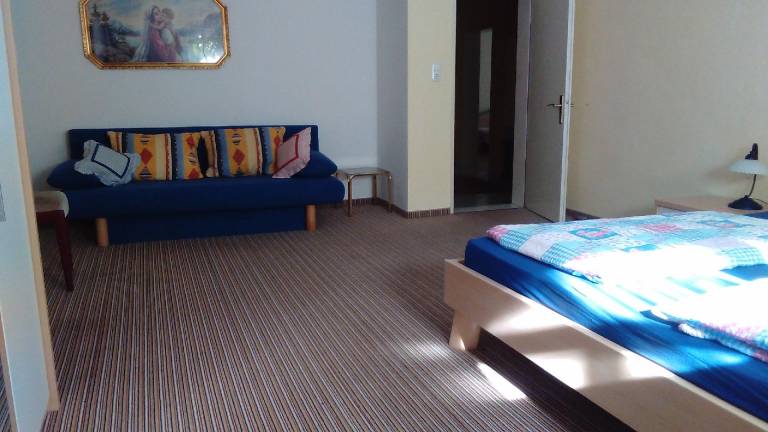 foto5