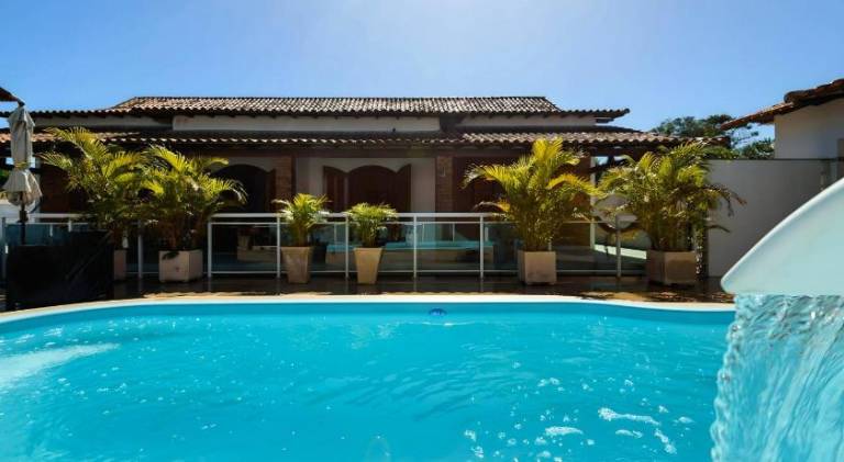 Casa Vilatur