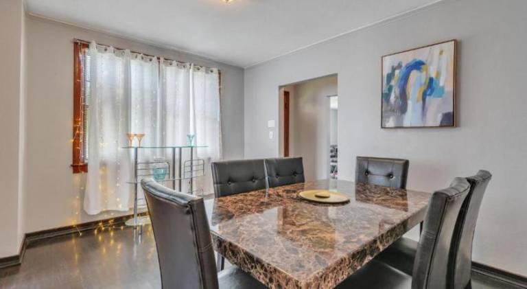 Comfy pet friendly home in Jacksonville mins to downtown’s — photo 3