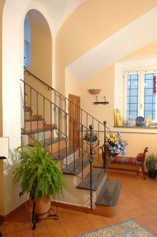 Hotel Antica Repubblica — photo 3