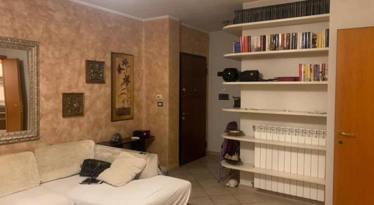 Holiday apartment with 3 rooms for 5 persons — photo 2