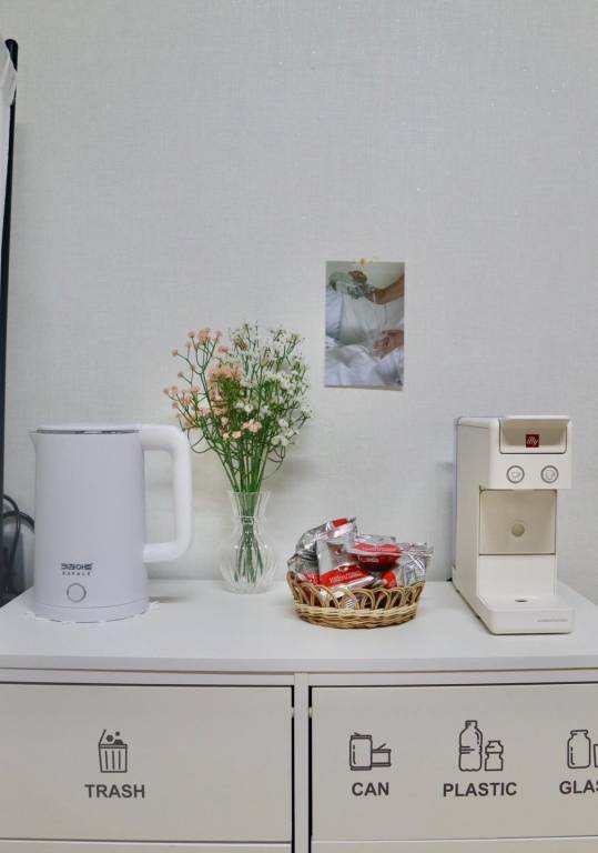 foto17