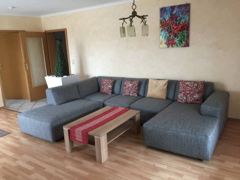 foto12