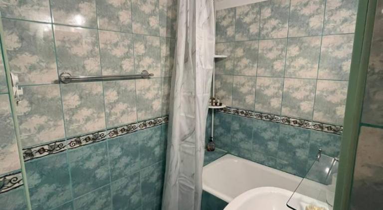 foto10