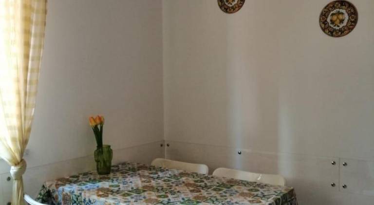 Holiday apartment | Next to Piazza Pretoria — photo 5
