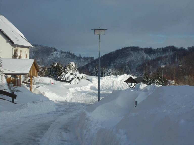 foto6