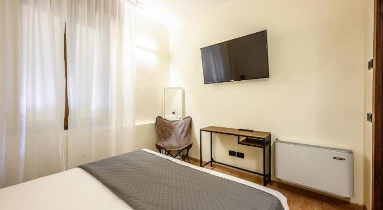 Rental apartment | Pet-friendly — photo 2
