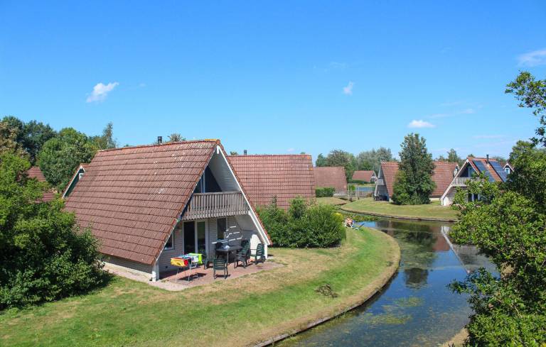 Huis Gramsbergen