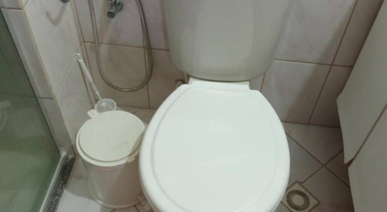 foto46