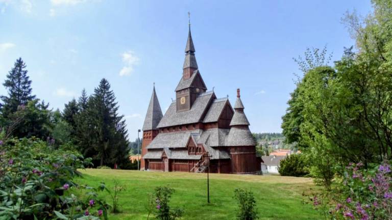 foto11