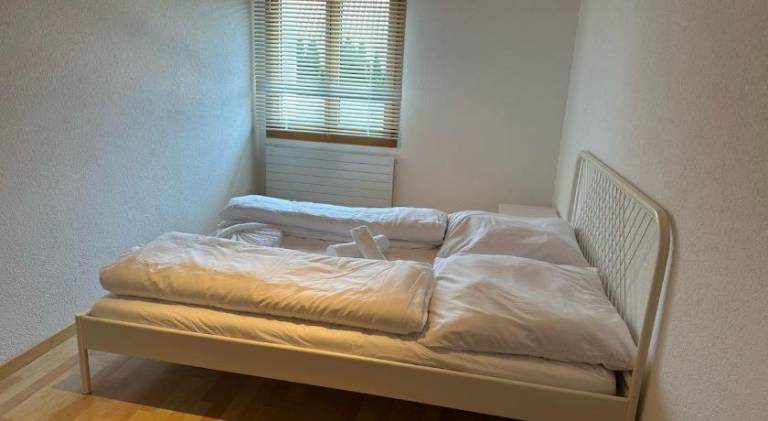 foto13