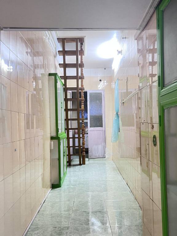 House with 2 rooms for 6 persons — photo 4