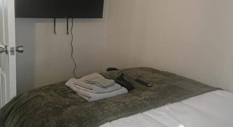 foto33