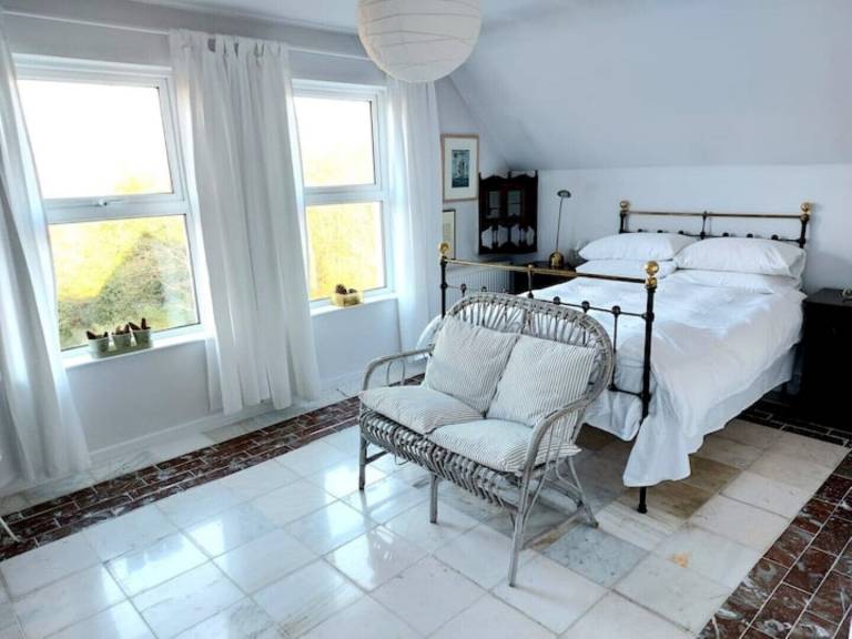 Condo  Rathmullan