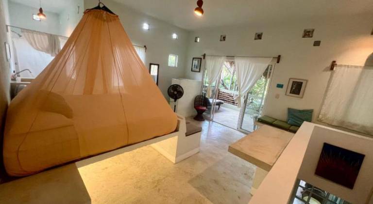 Charming vacation home with pool | Dogs allowed — photo 3