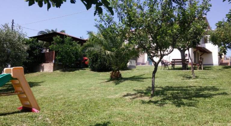 foto13