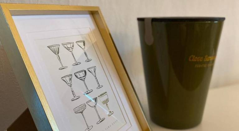 100 m&sup2; Ferienwohnung