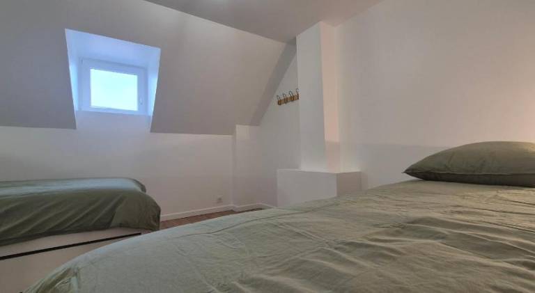 foto42