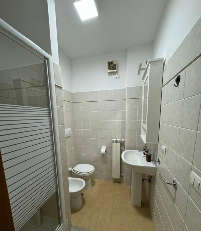 foto9