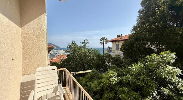 Apartment | Next to the beach | Dogs allowed — photo 4