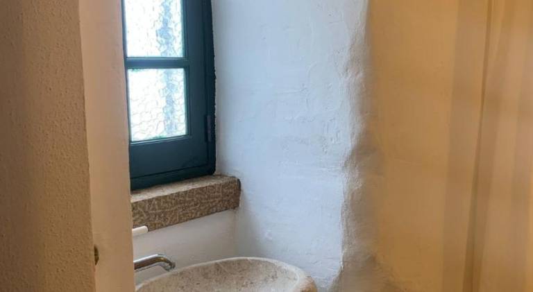 foto22