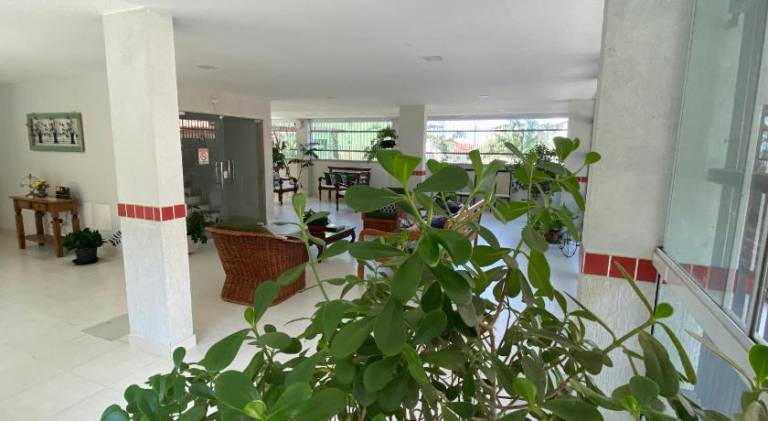 foto14