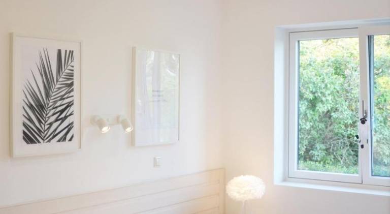 Ferienwohnung Neusiedl am See