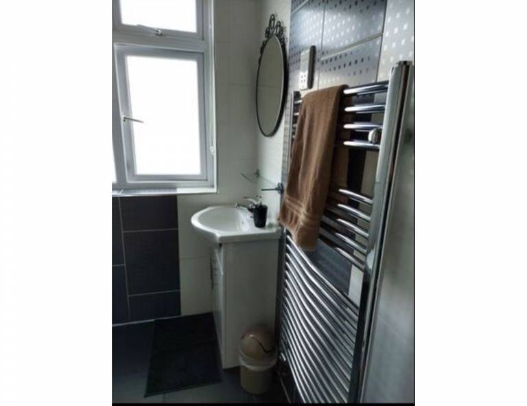 foto14