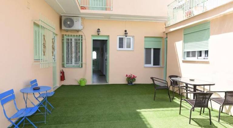 Beautiful holiday apartment | Pet-friendly — photo 5