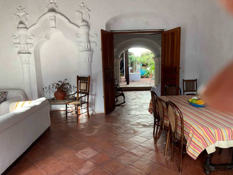 Casa Digna — photo 4