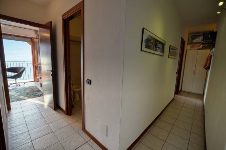 foto19