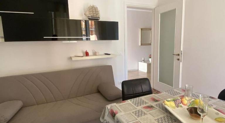 Rental apartment with 2 rooms for 7 persons — photo 2