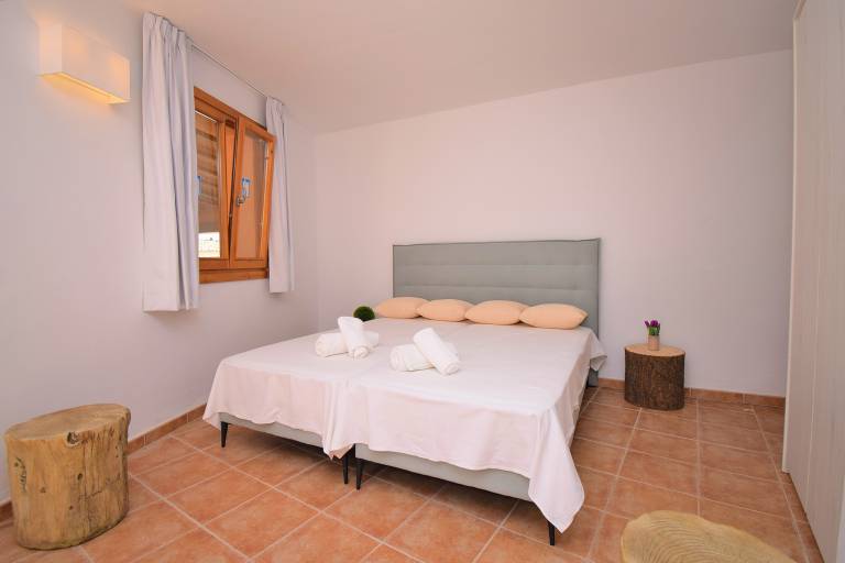 foto19