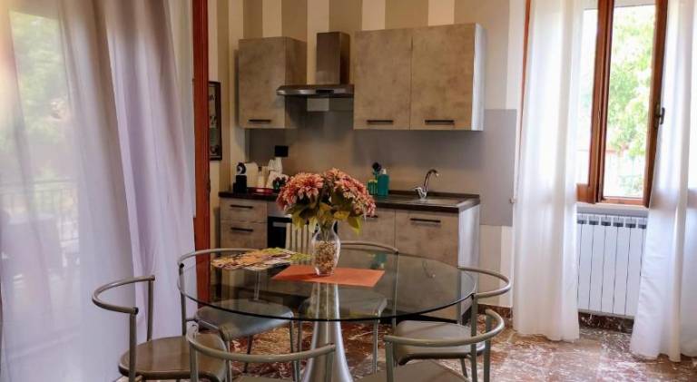 FalcoBianco GuestHouse — photo 2
