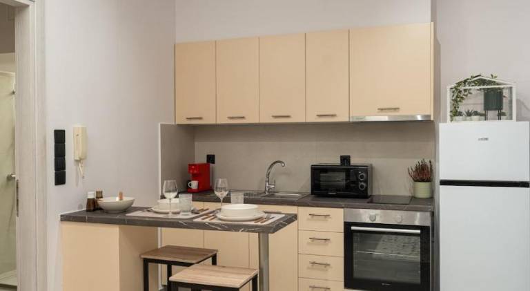 Nice rental apartment | Pets are welcome — photo 4